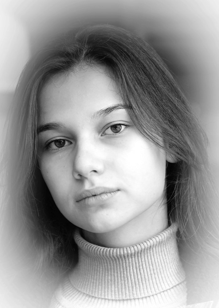 Фотография автора Алексей Журбенко