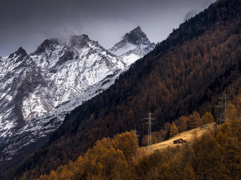 Photograph by Yusie Meiti