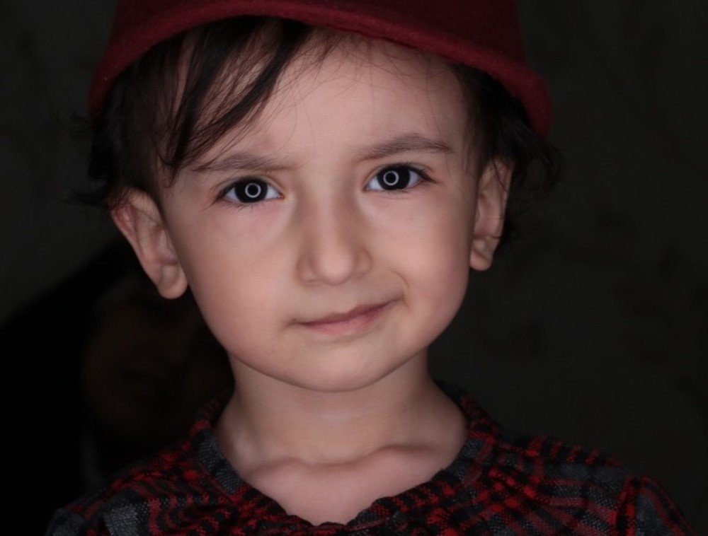 Photograph by mohammad javad kaffashyan