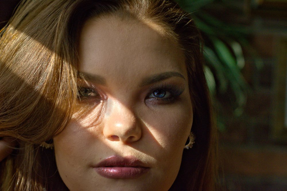 Photograph by Виктор Репников