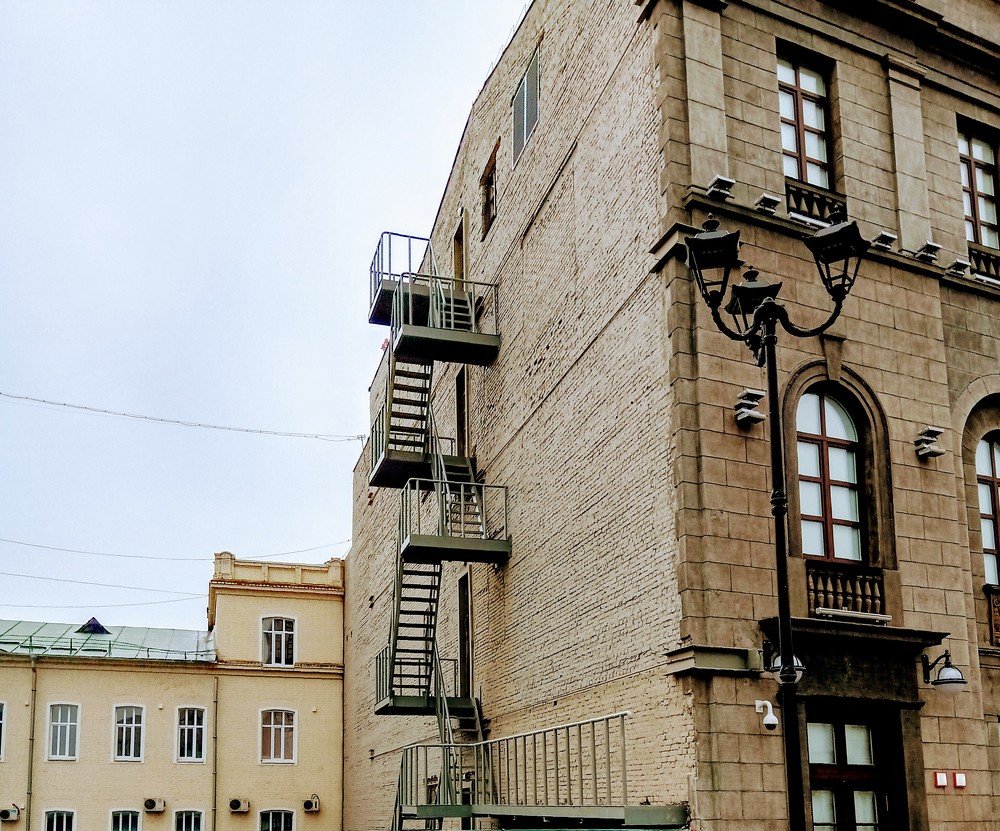 Photo #5200873