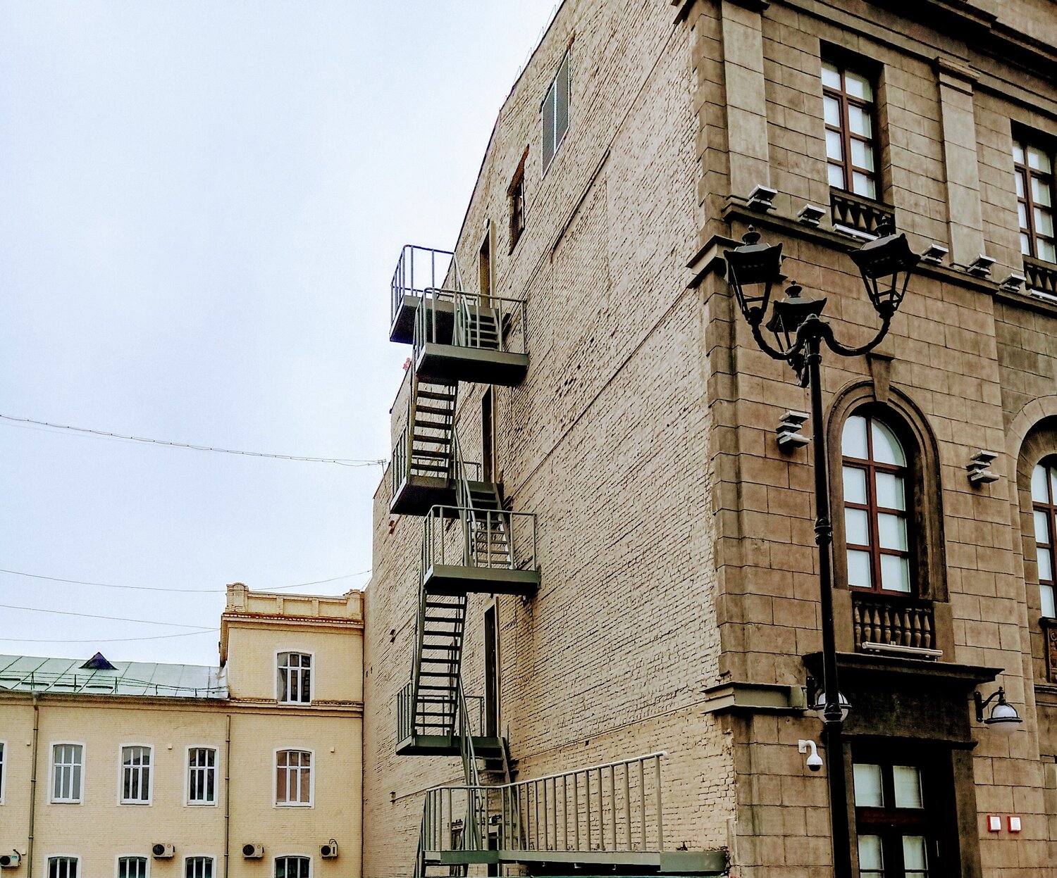 Photo #5200873