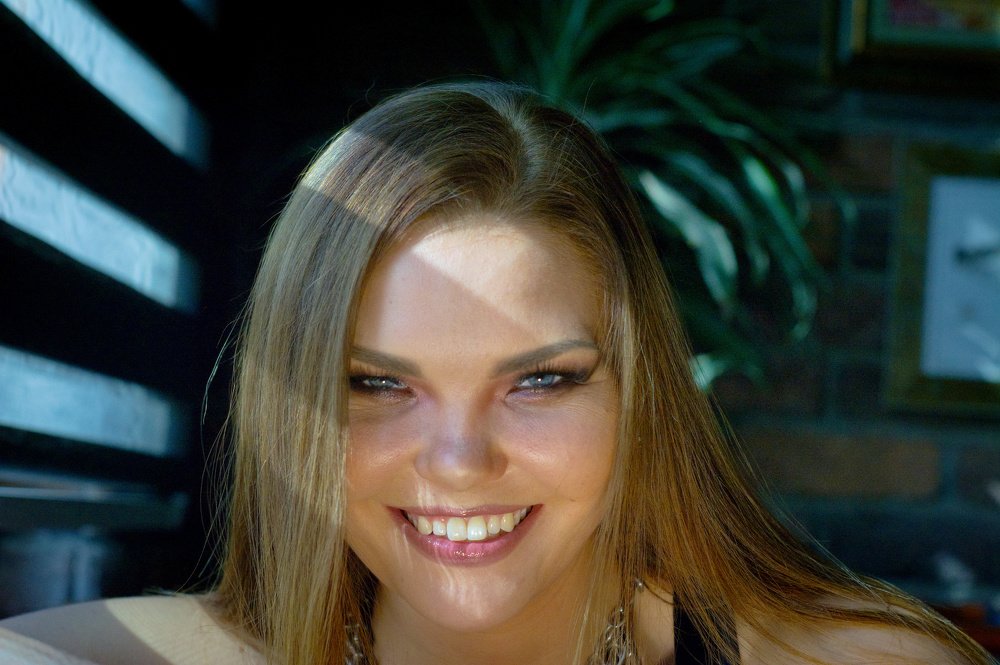 Photograph by Виктор Репников