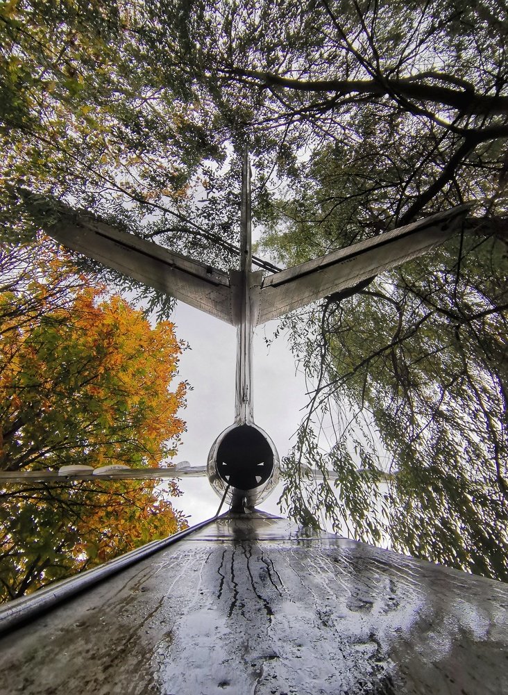 Photograph by Виктория Кузина