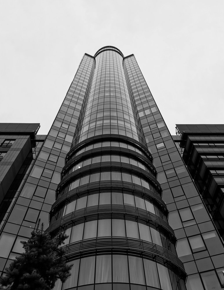 Photograph by Виктория Кузина