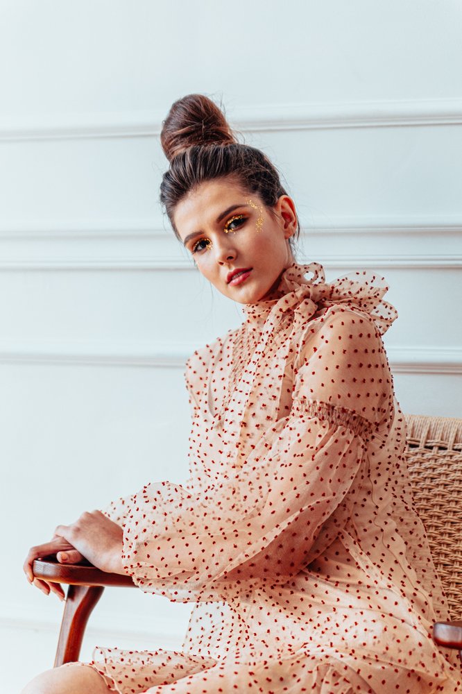 Photograph by Юлия Миронова