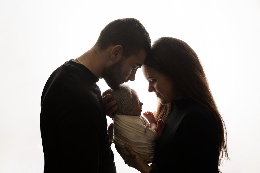 Photograph by Татьяна Крохина