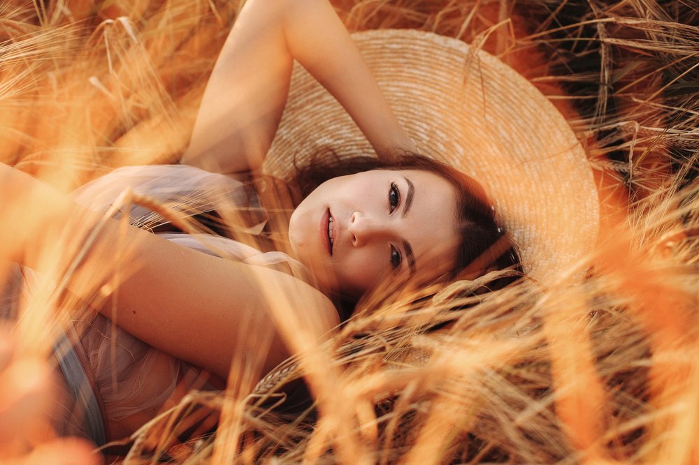 Photograph by Мария Батракова