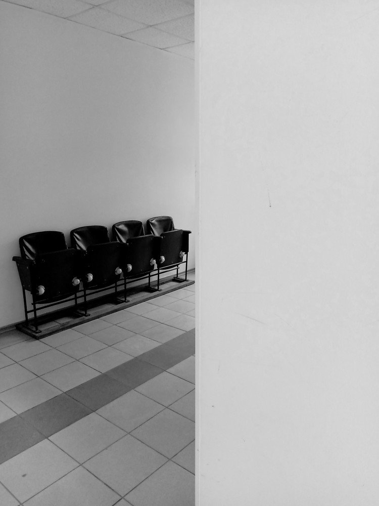 Photo #5201009