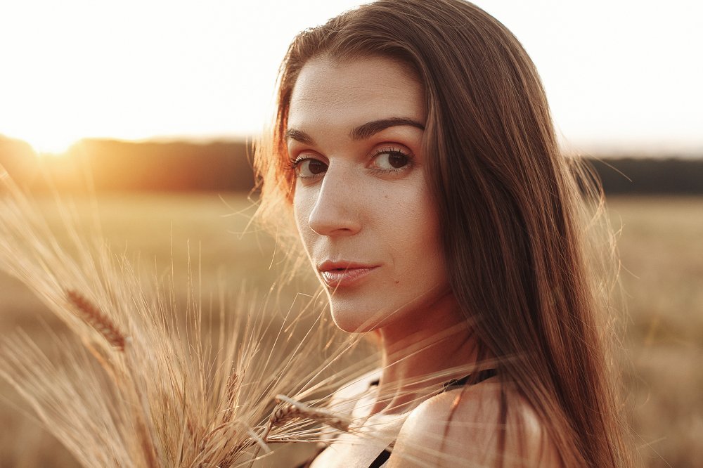 Photograph by Мария Батракова