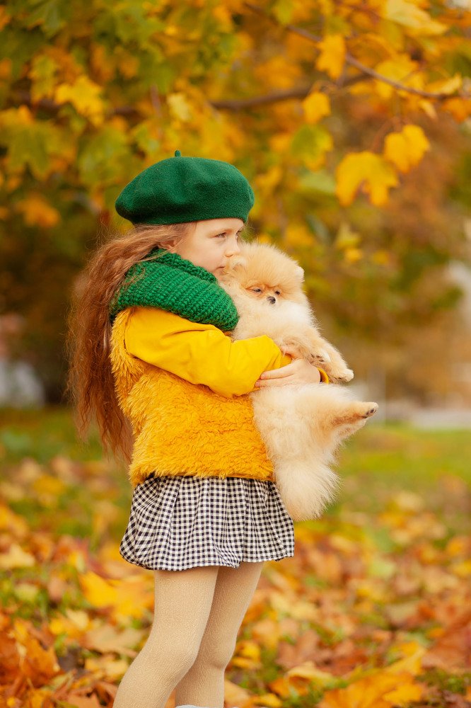 Photograph by Светлана Ермашкевич