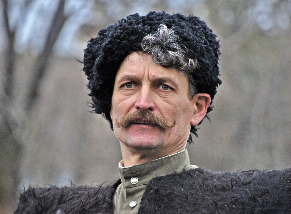 Photograph by Александр Белянский