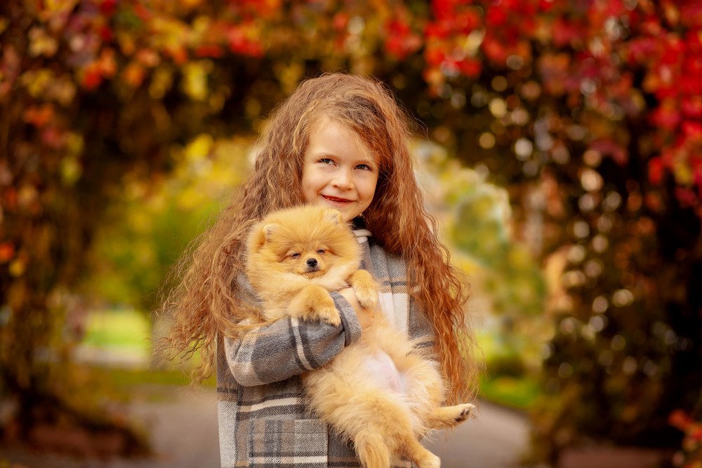 Photograph by Светлана Ермашкевич