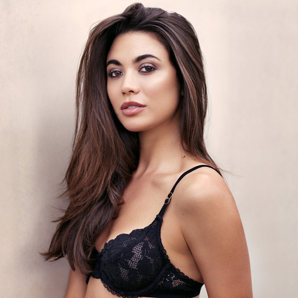 Photograph by Gary McGillivray-Birnie