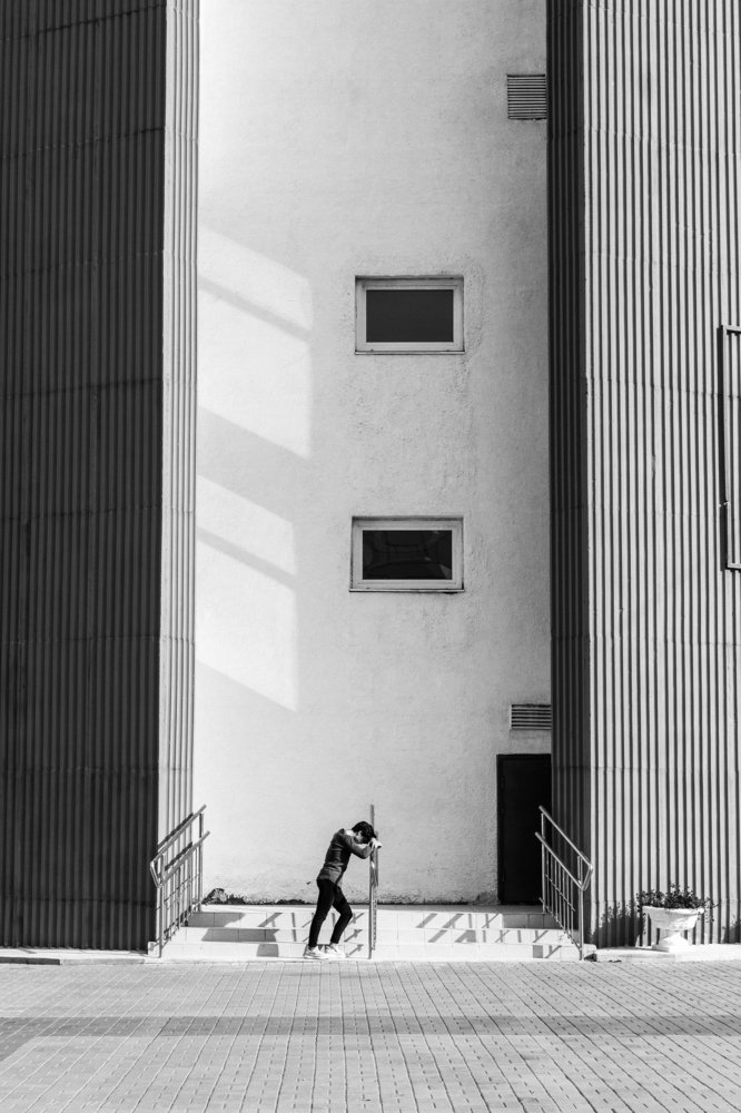 Photograph by Сергей Юдин