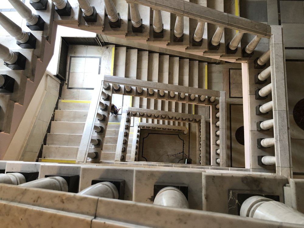 Photograph by Валентина Рязанцева