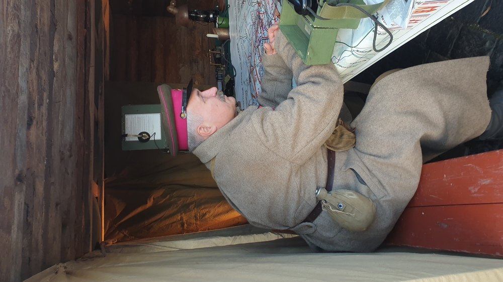 Красная площадь