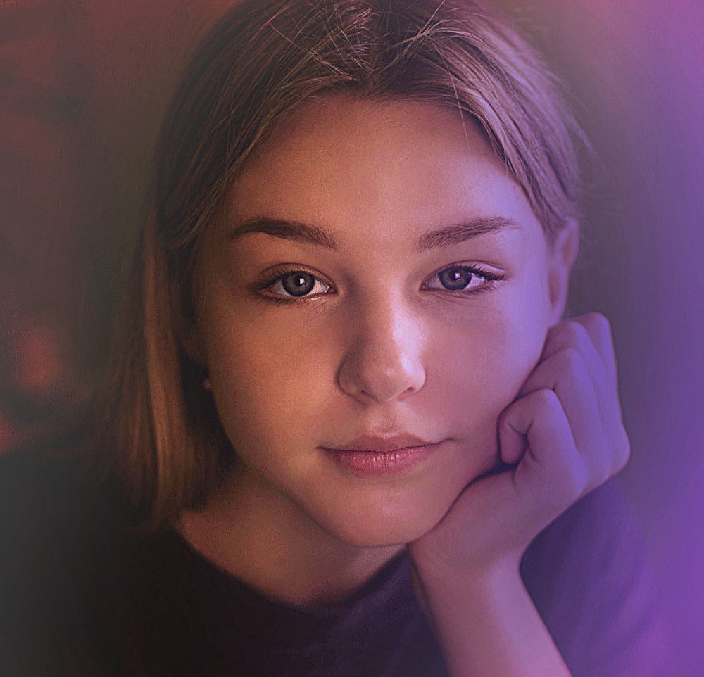 Photograph by Александр