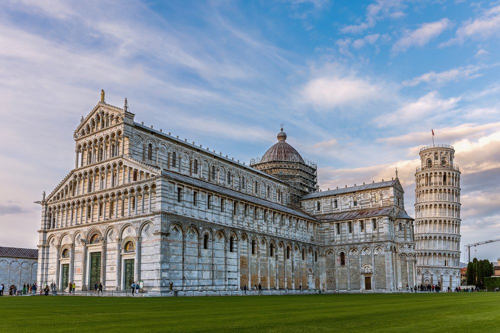 Photograph by Армен Майтесян