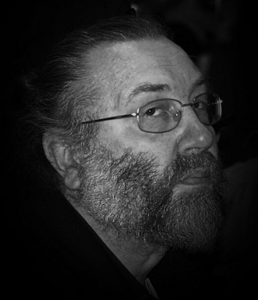 Photograph by Анастасия Смирнова