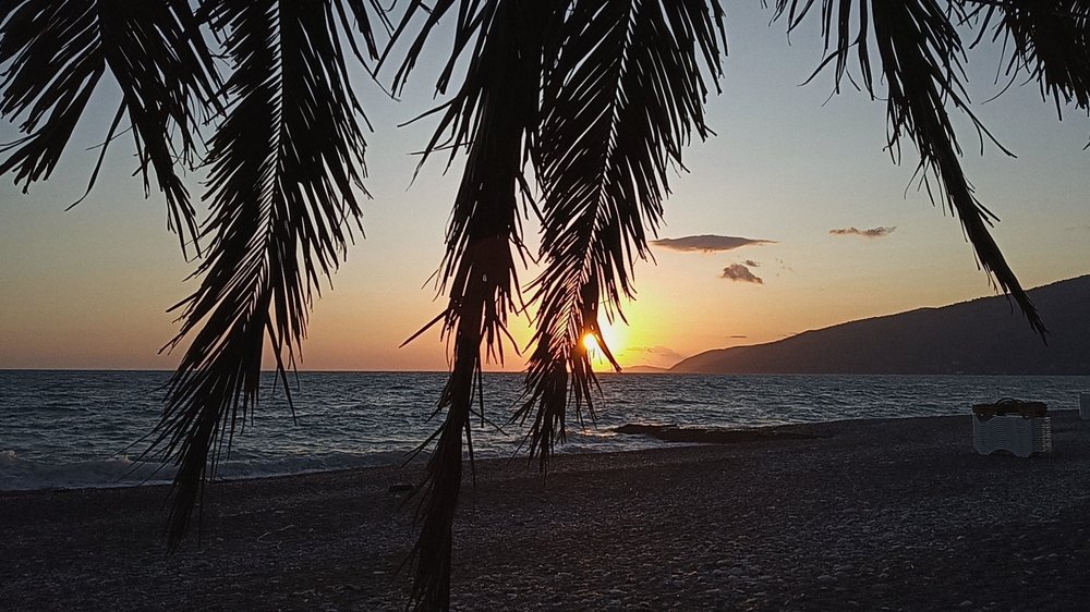 Photograph by Татьяна Зобова