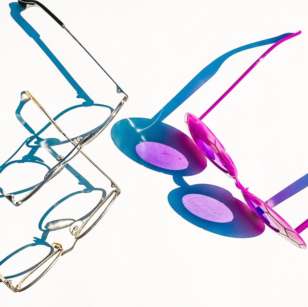 Взгляды поколений