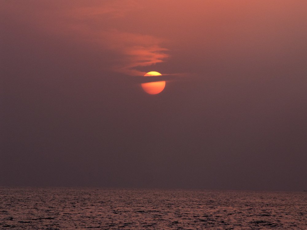 Photograph by Abdolreza Aleagha