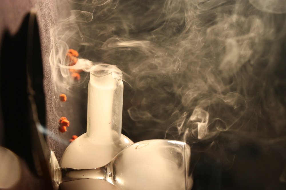 Photograph by Валерия