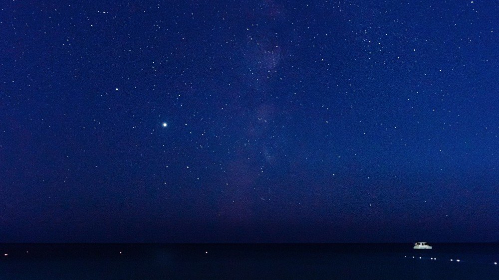 Фотография автора Полина Лебедева