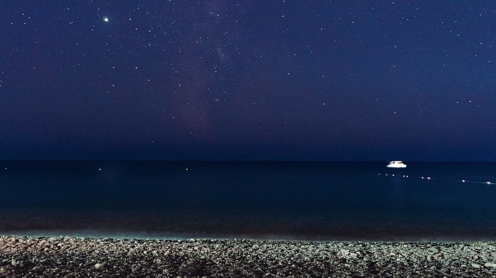 Фотография автора Полина Лебедева