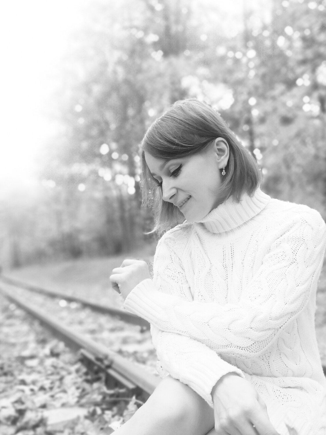 Photo #5201347