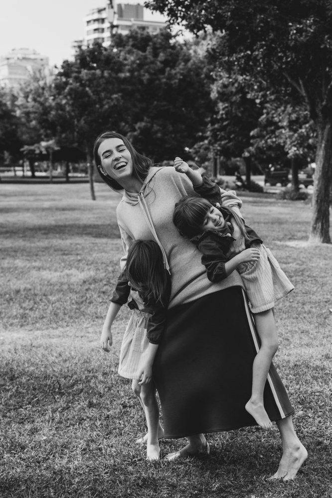 Фотография автора Карина Кара