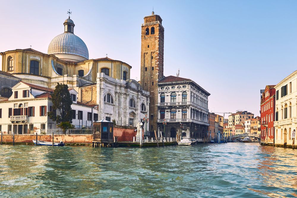 Photograph by Сергей Ветошкин