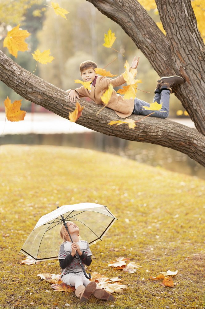 Photograph by Анастасия Федорова