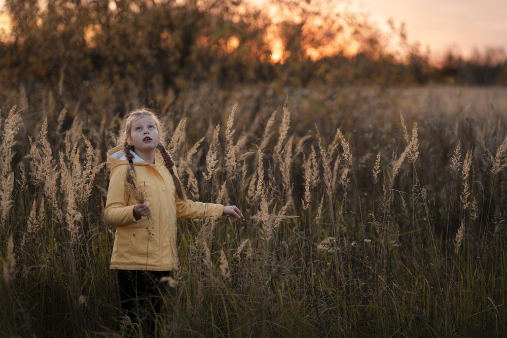 Photograph by Анастасия Федорова