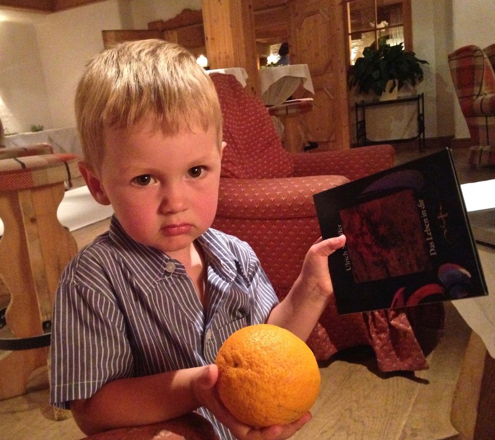 Photograph by Наталья Гладкая