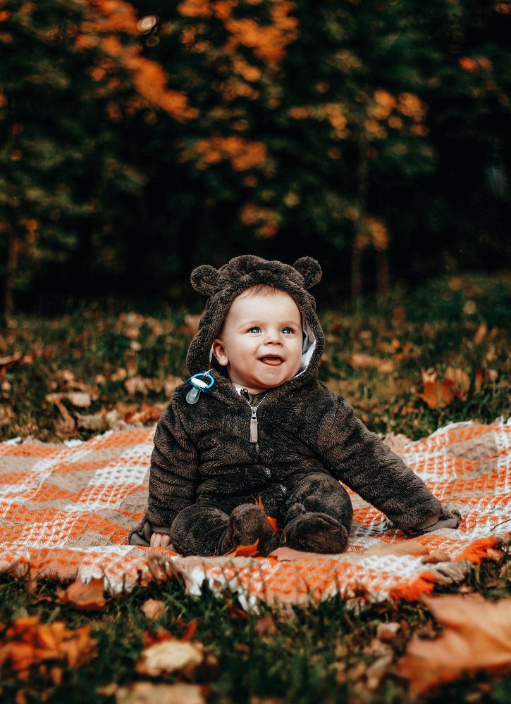 Photograph by Алиса Грюнвальд