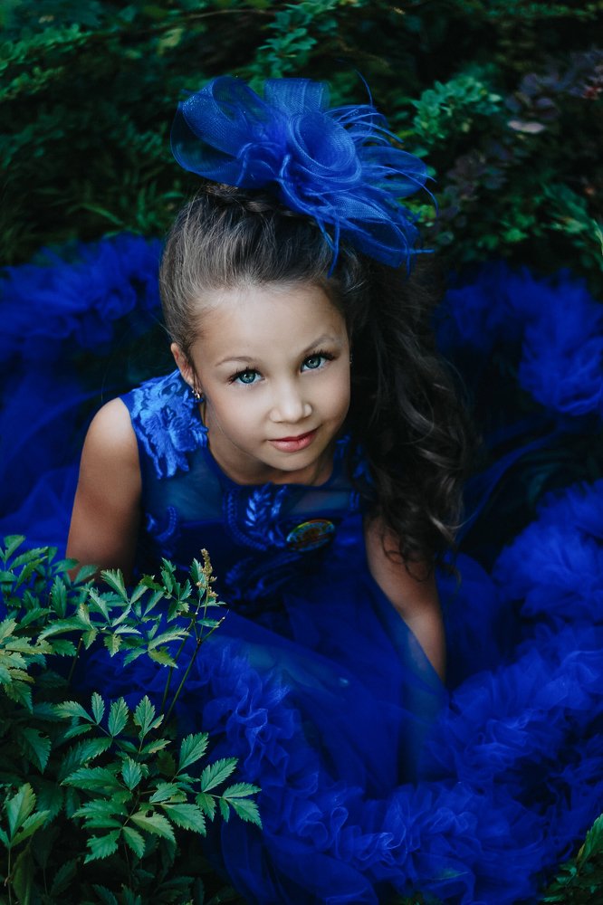 Photograph by Алиса Грюнвальд