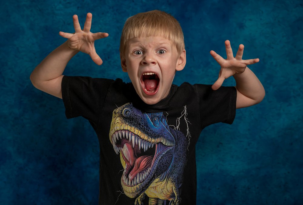 Photograph by Евгений Печенин