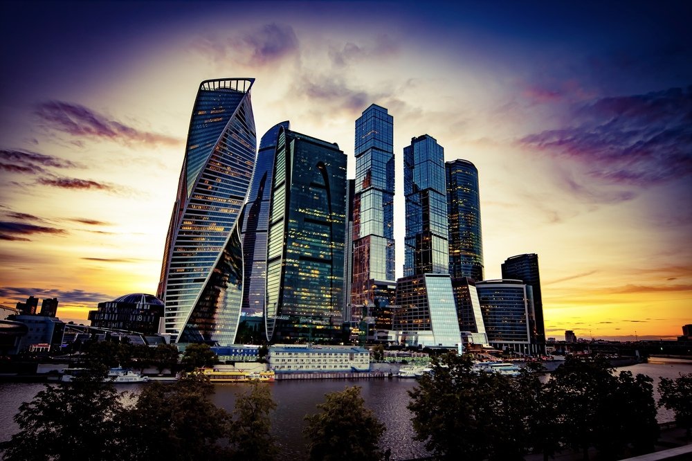 Photograph by Сергей Бойко