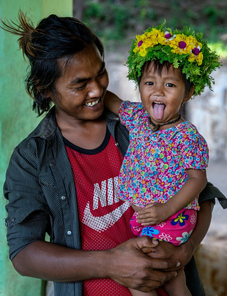 Photograph by Евгений Печенин