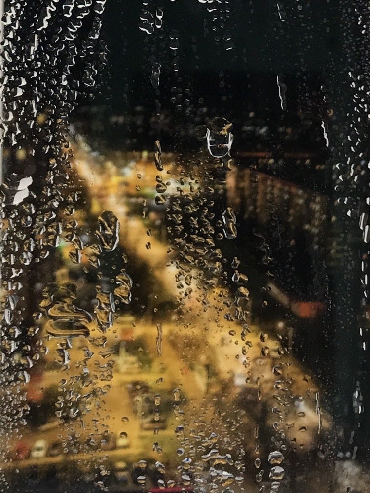 Photograph by Елизавета Байкова