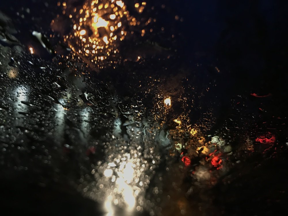 Photograph by Елизавета Байкова