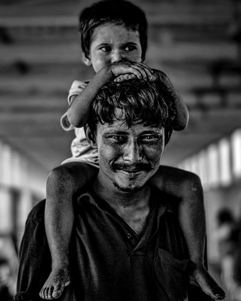 Photograph by Arindam kumar Chanda