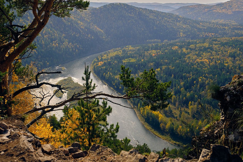 Photograph by Олег Печенегин