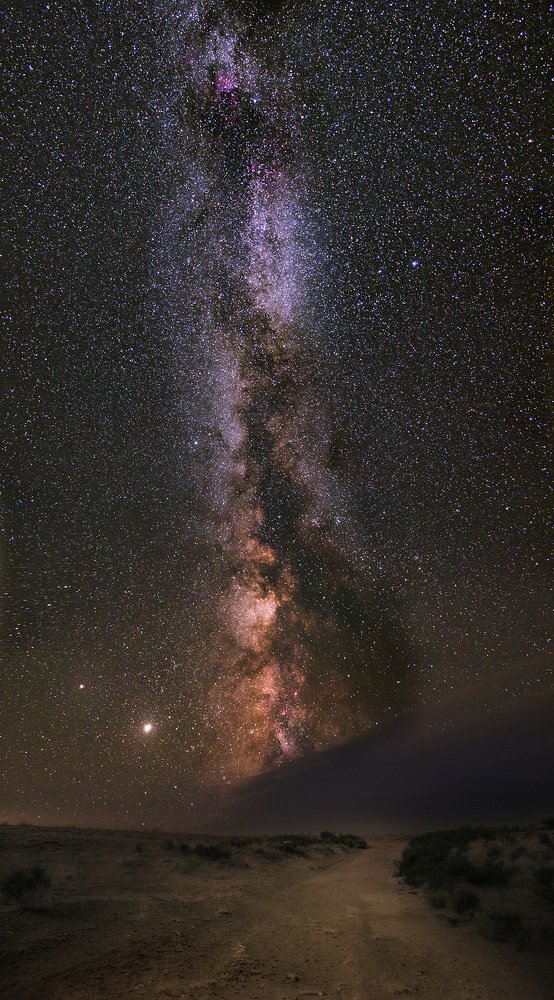 Photograph by Владимир Орлов