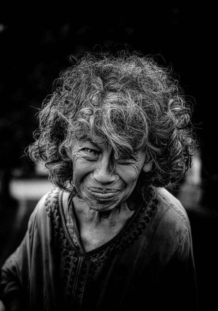 Photograph by Arindam kumar Chanda