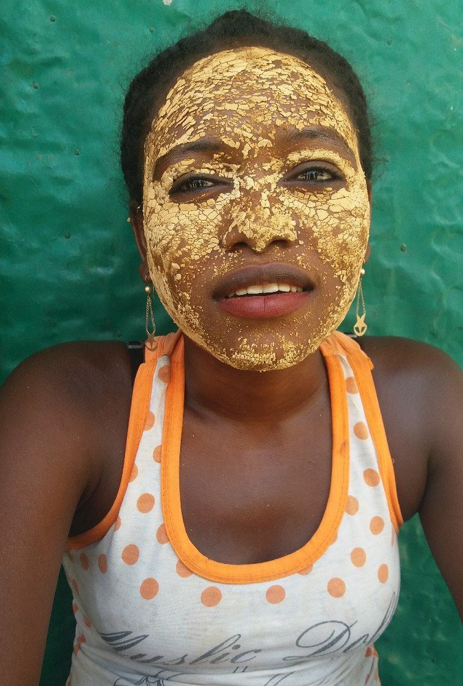 Photograph by Евгений Печенин