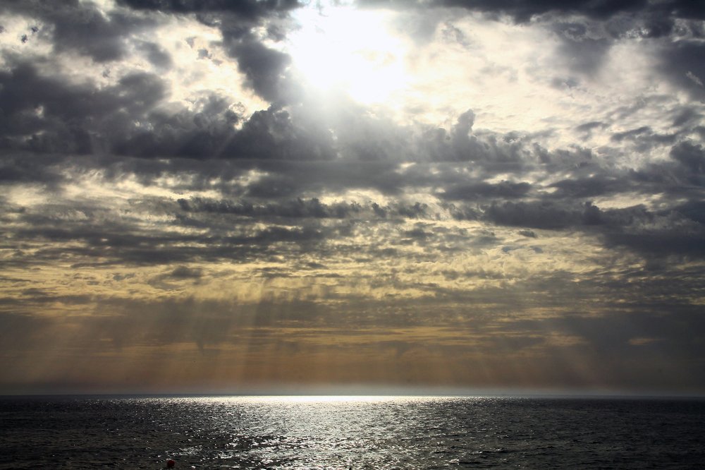 Photograph by Алексей