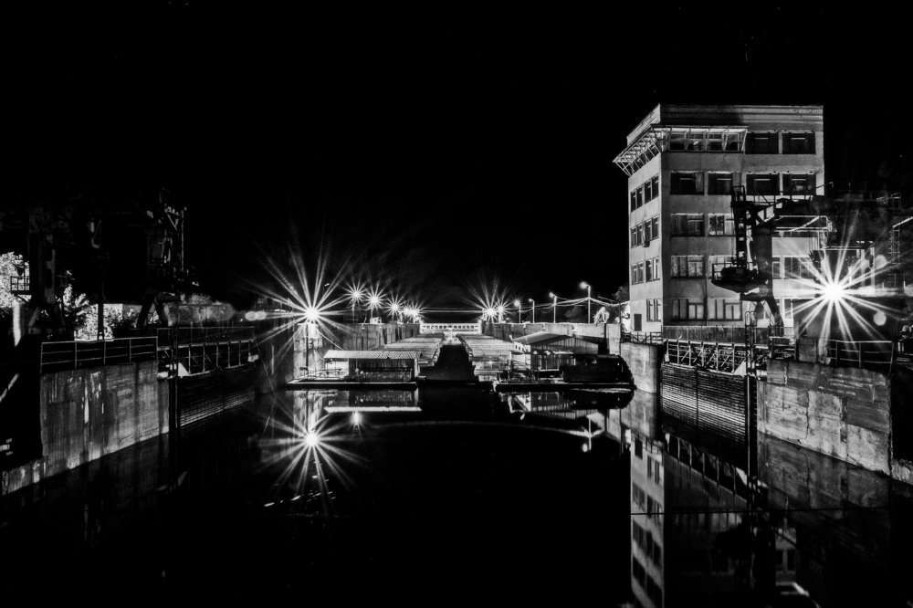 Photograph by Владимир Орлов